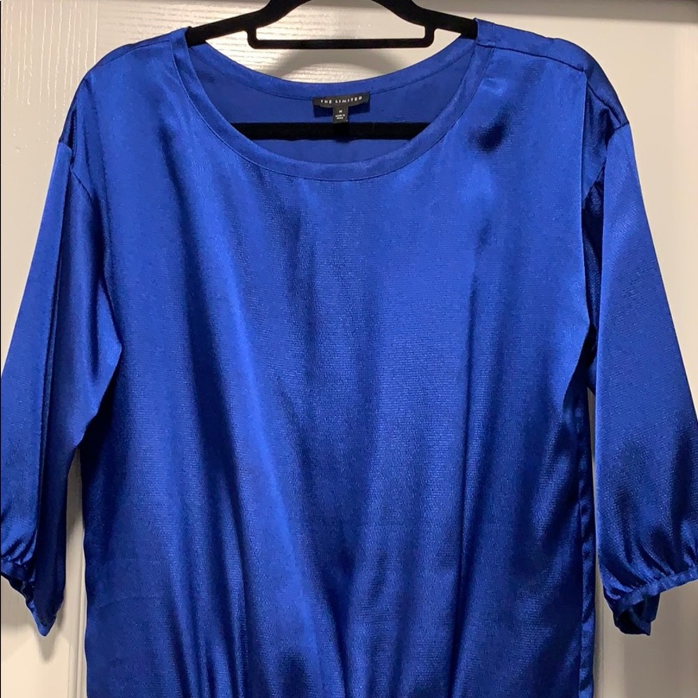 Dress - Picture 2 of 3